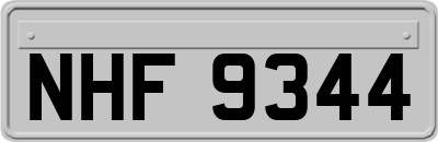 NHF9344