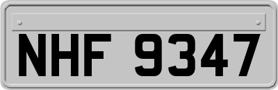 NHF9347