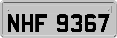 NHF9367