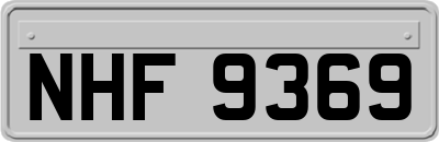 NHF9369