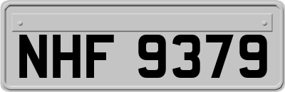 NHF9379