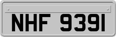 NHF9391