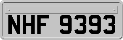 NHF9393