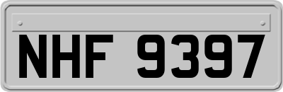 NHF9397