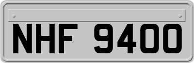 NHF9400