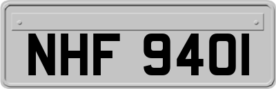 NHF9401
