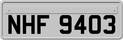 NHF9403
