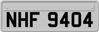 NHF9404
