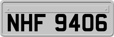 NHF9406