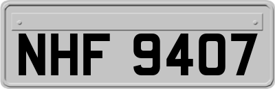 NHF9407