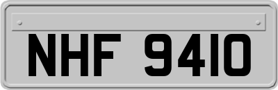 NHF9410