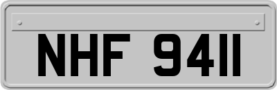 NHF9411