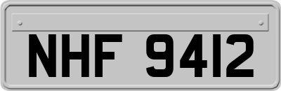 NHF9412