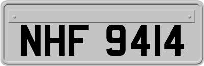 NHF9414