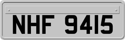 NHF9415