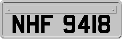 NHF9418