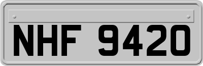 NHF9420