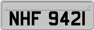 NHF9421