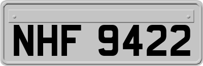NHF9422