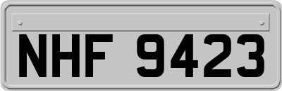 NHF9423