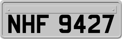 NHF9427