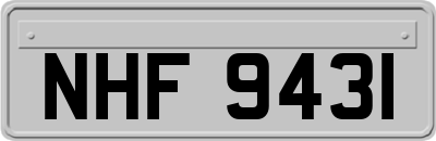 NHF9431