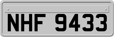 NHF9433