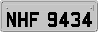 NHF9434