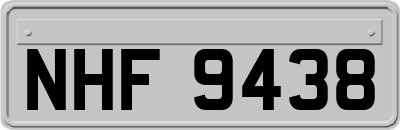 NHF9438