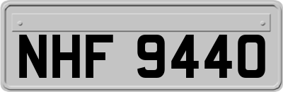NHF9440