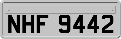 NHF9442