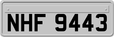 NHF9443