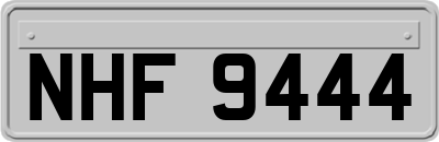NHF9444