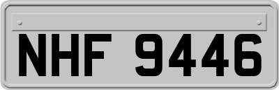 NHF9446