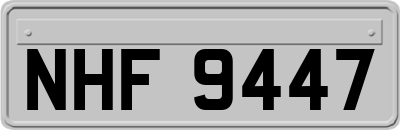 NHF9447