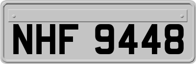 NHF9448