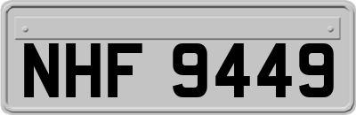NHF9449
