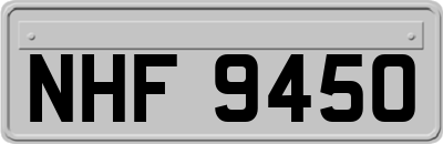 NHF9450