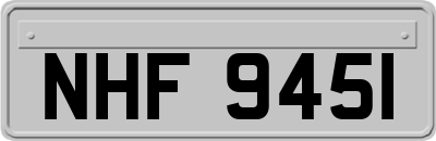NHF9451
