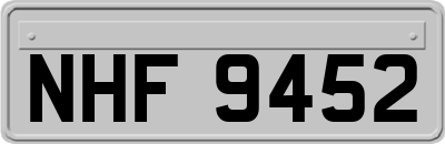 NHF9452