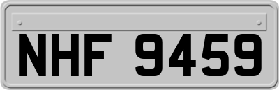 NHF9459