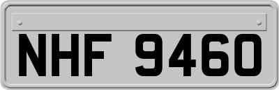 NHF9460