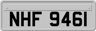 NHF9461