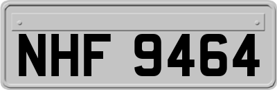 NHF9464