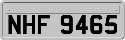 NHF9465
