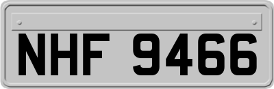 NHF9466