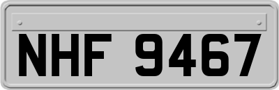NHF9467