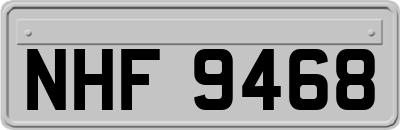 NHF9468