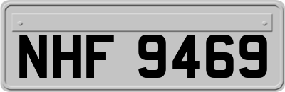 NHF9469