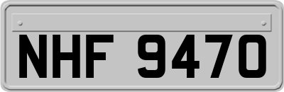 NHF9470